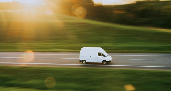 长途搬家次日达