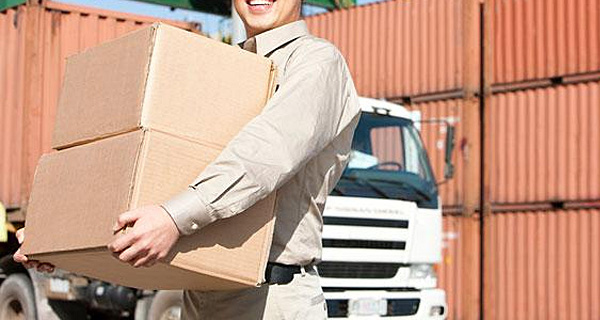 国内次日达城际快线