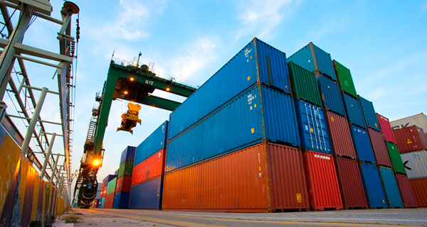 大型国际长途搬家